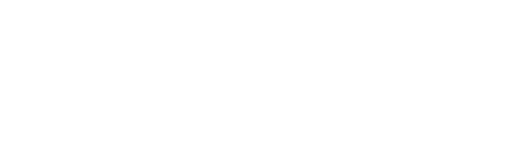 Hometown Homicide: Local Mysteries