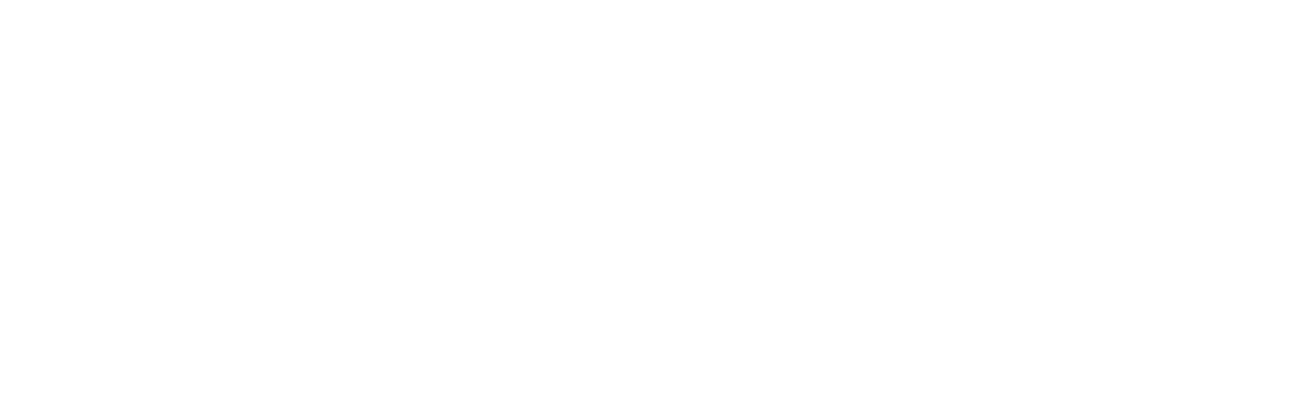 Homicidio en el pueblo: casos locales