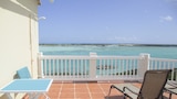 New Experiences in the Bahamas