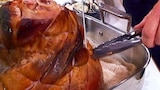 Ham I Am