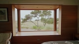 Heirloom Cottage