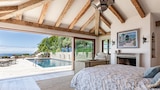 Malibu Sanctuary