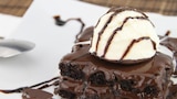 Food with Love