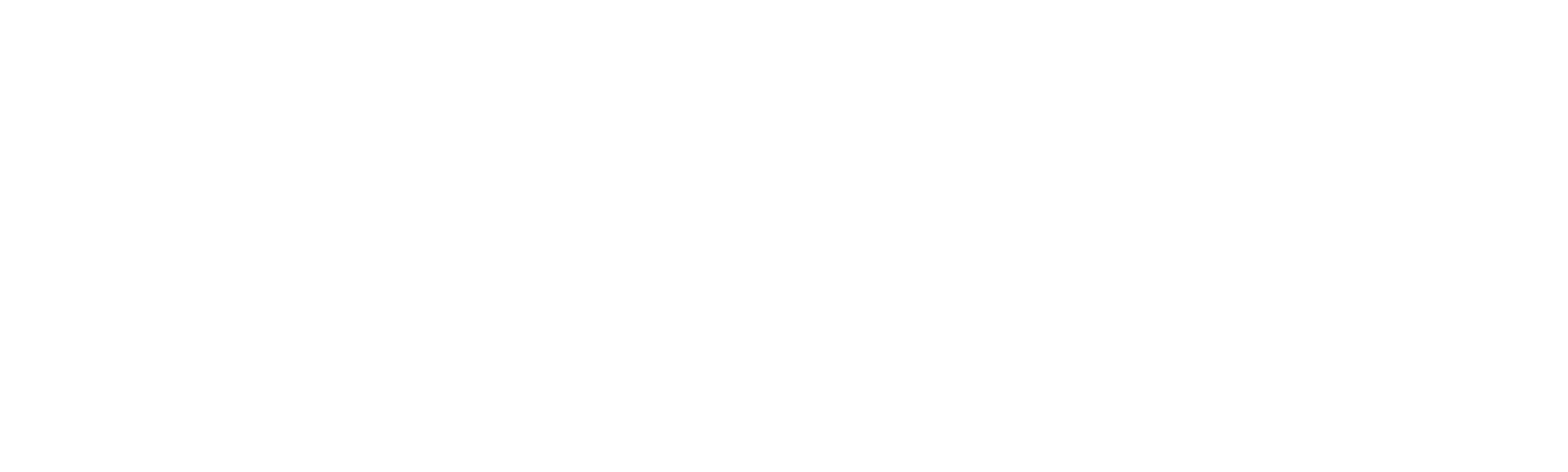 ShaqAttack