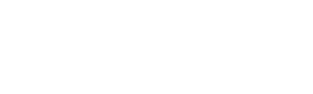 The Alaska Triangle