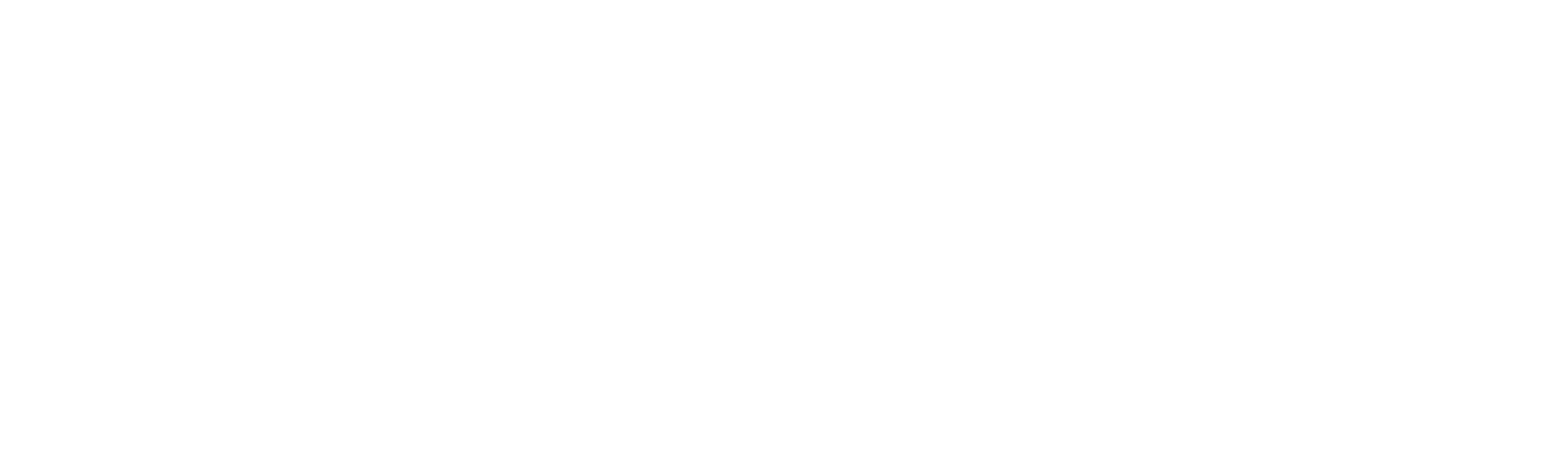 Alaska paranormal