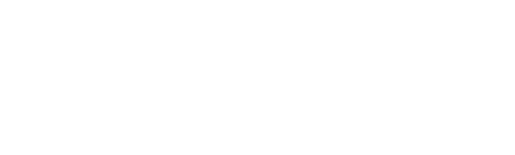 O Misterioso Triângulo Do Alasca