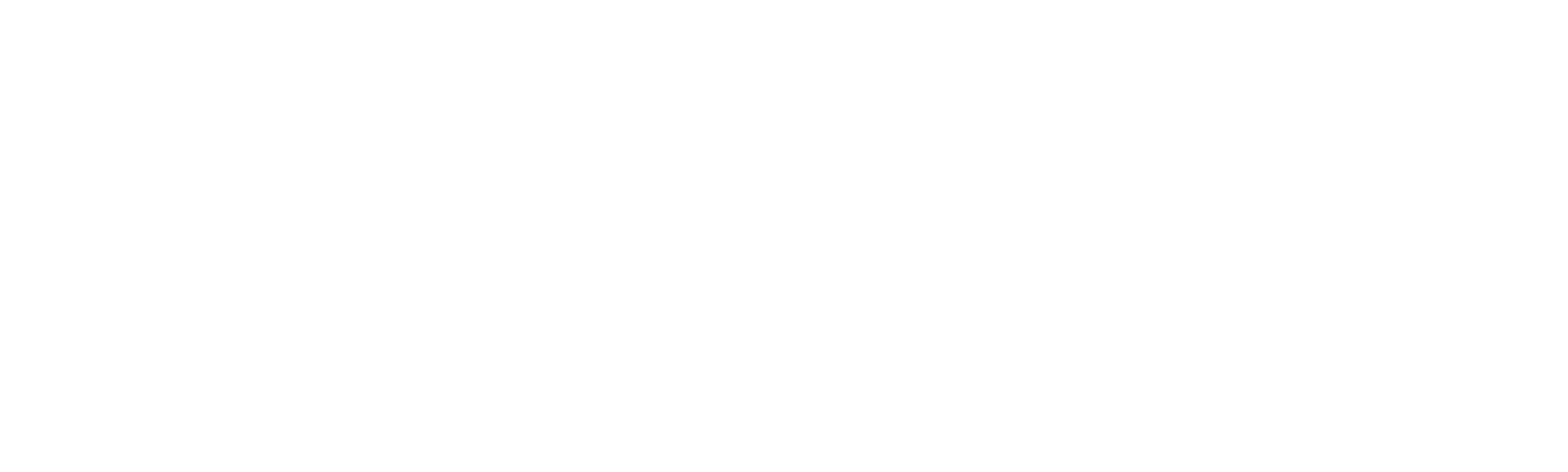 O Misterioso Triângulo Do Alasca
