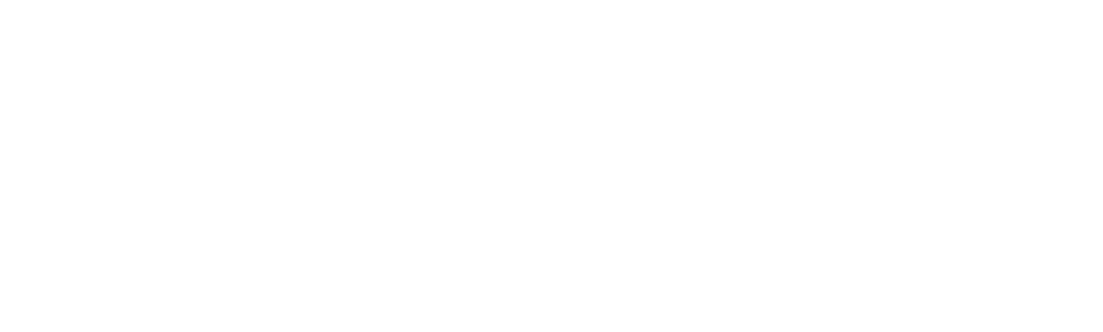 El fantástico regreso a Oz