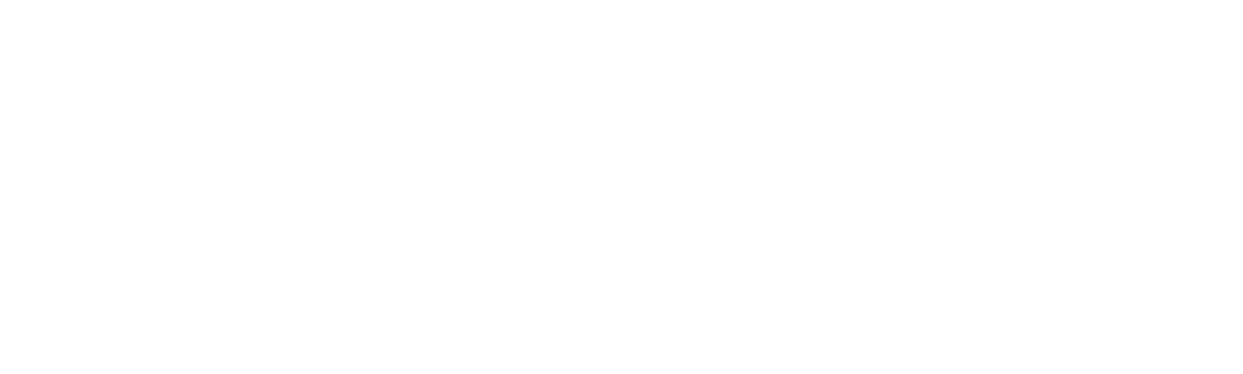 O Fantástico Retorno a Oz