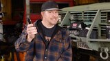 Viewer Questions: Is It Time for an All-Electric 4x4?
