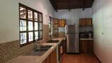 Relaxare în Costa Rica