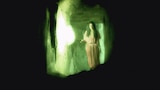 The Oracles of the Dead