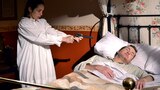 Brutal Brides
