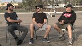 Special Q and A with the Mighty Car Mods Guys!