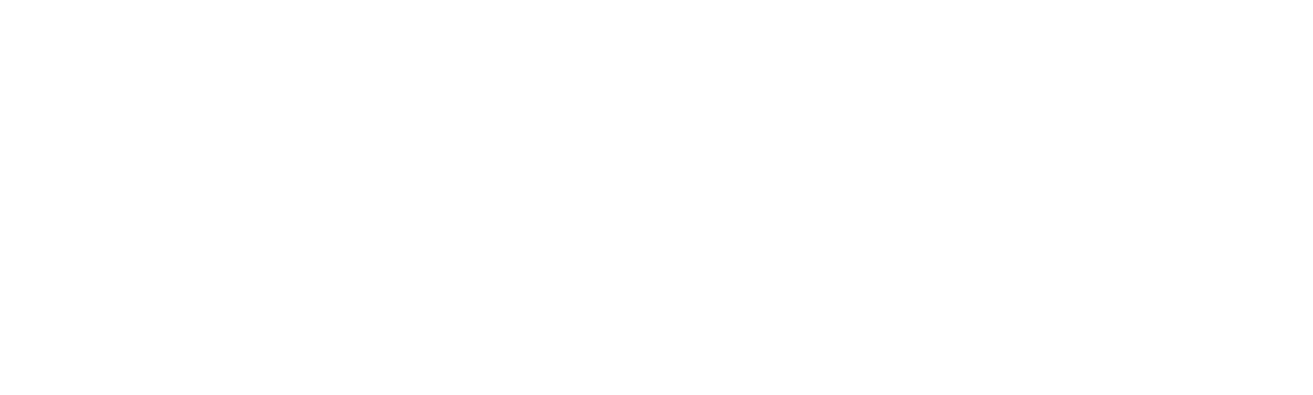 El caso Adnan Syed