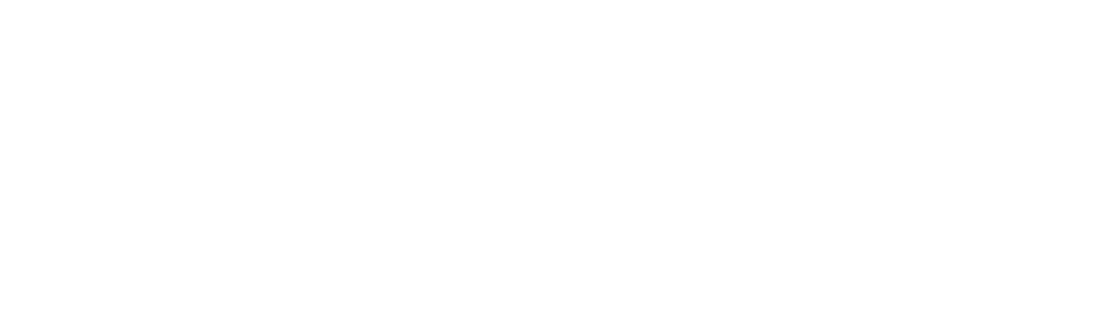 Pandora's Box: Unleashing Evil