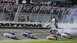 Win The Damn Race