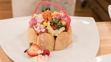 Spring Eggspressions