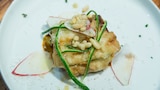 Beat Bobby Flay