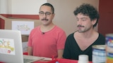 Episode 3