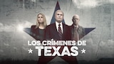 Los crímenes de Texas