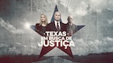 Texas: Em Busca de Justiça