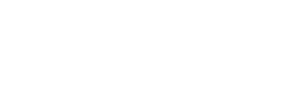 Los crímenes de Texas