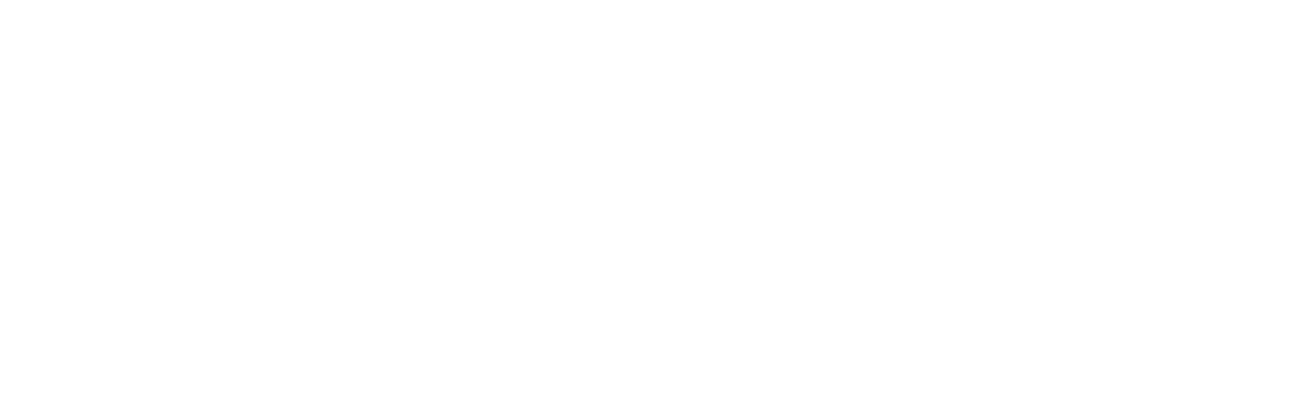 Los crímenes de Texas