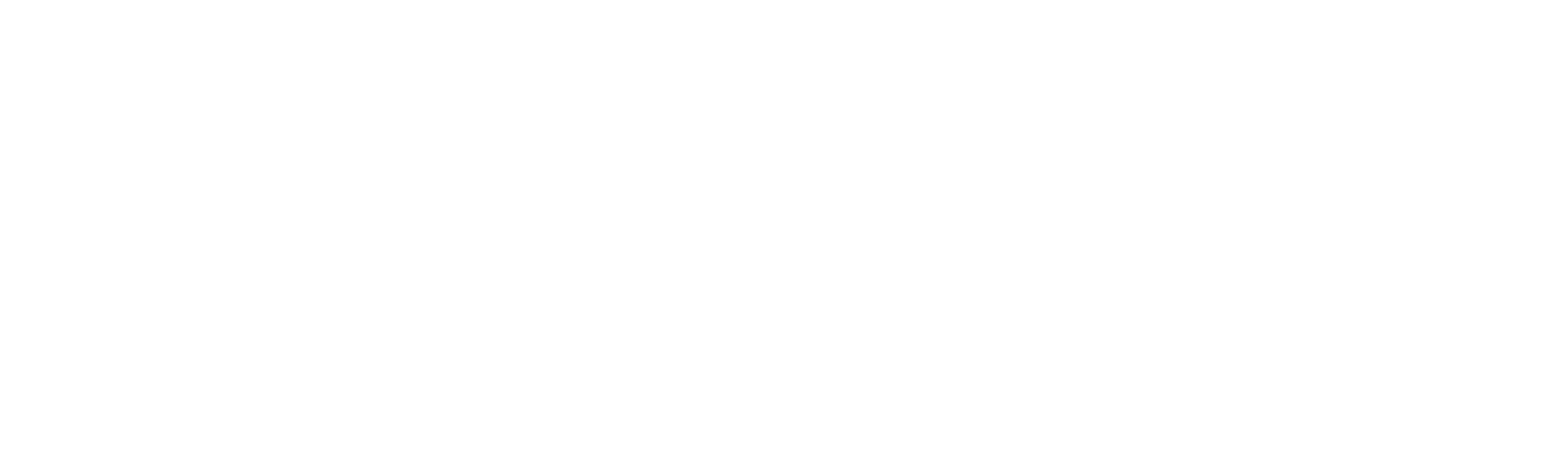 Texas: Em Busca de Justiça