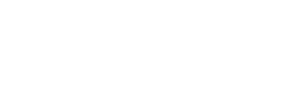 ¿Quién mató a Biggie y a Tupac?