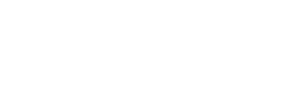 Una historia americana