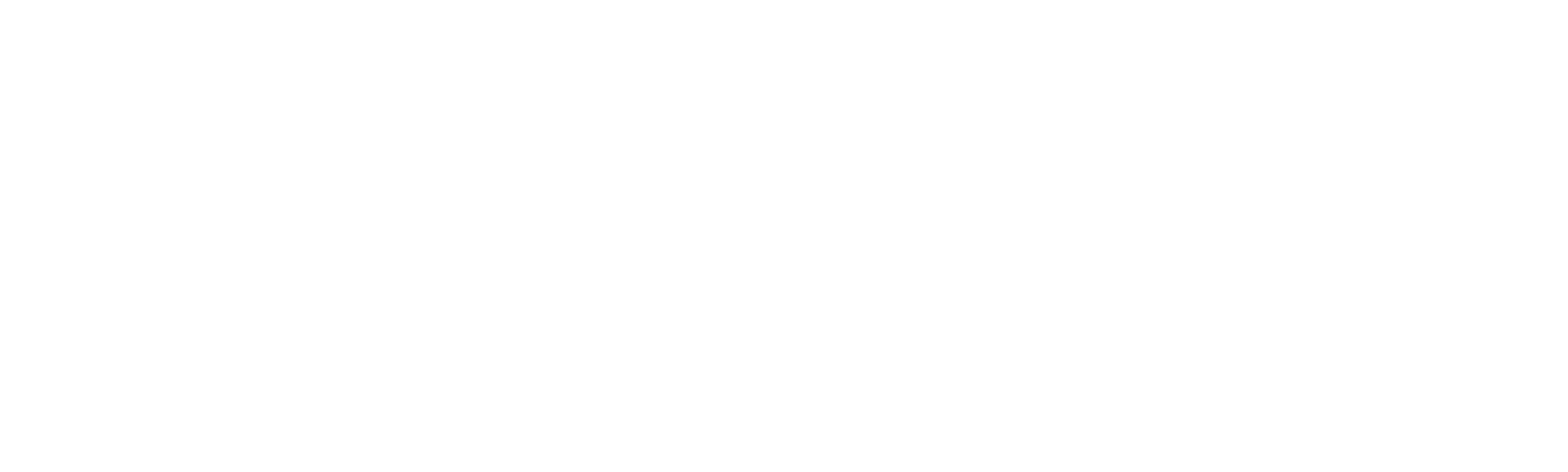 Una historia americana