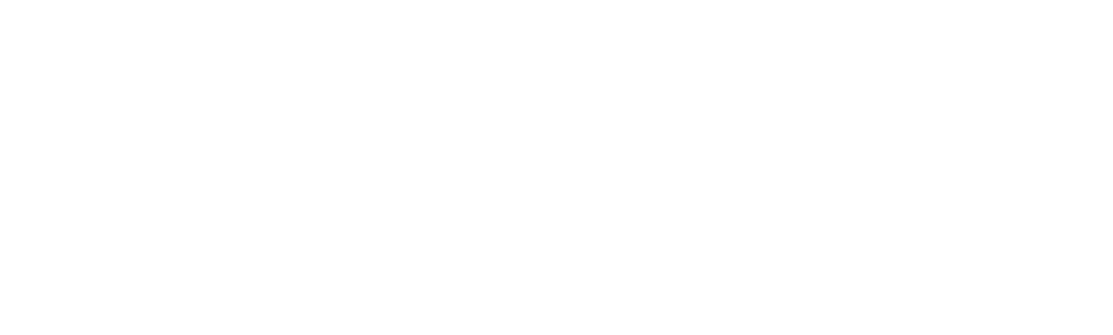 Histórias Americanas Que Inspiram