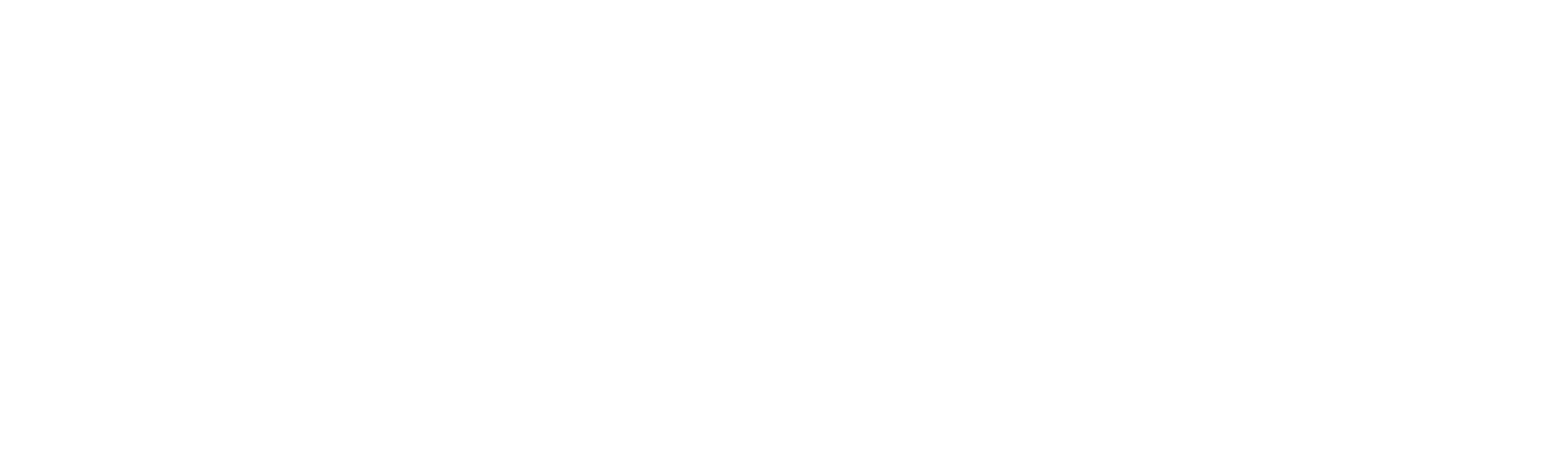 Histórias Americanas Que Inspiram