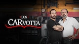 Los Carvotta
