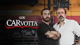 Los Carvotta