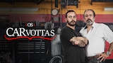 Os Carvottas