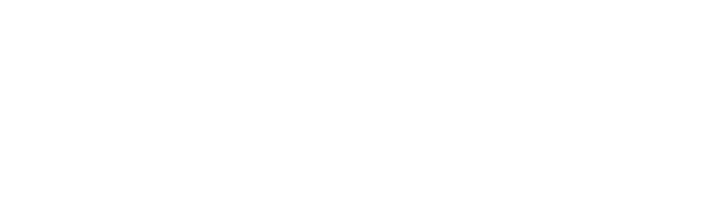 Los Carvotta