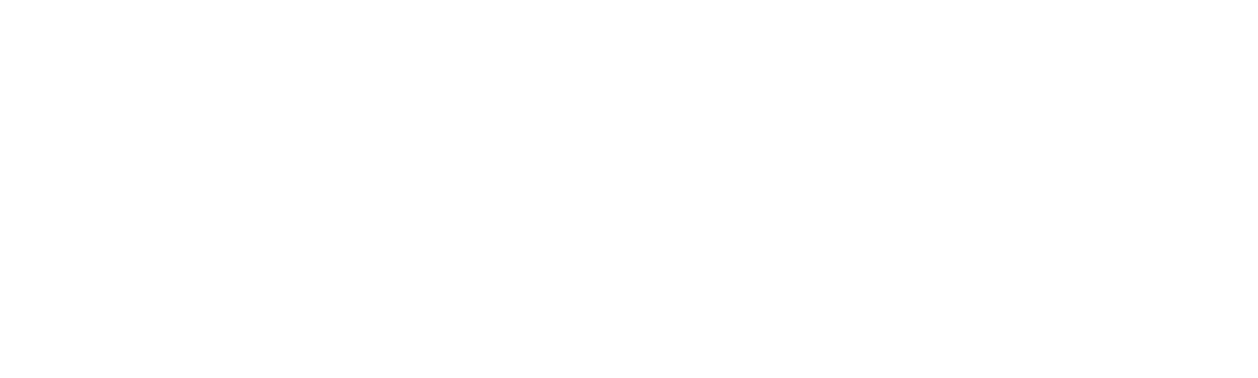 Los Carvotta