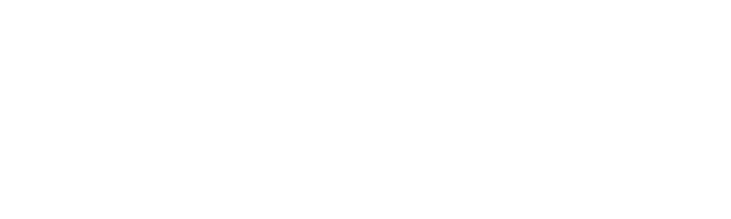 Los Carvotta