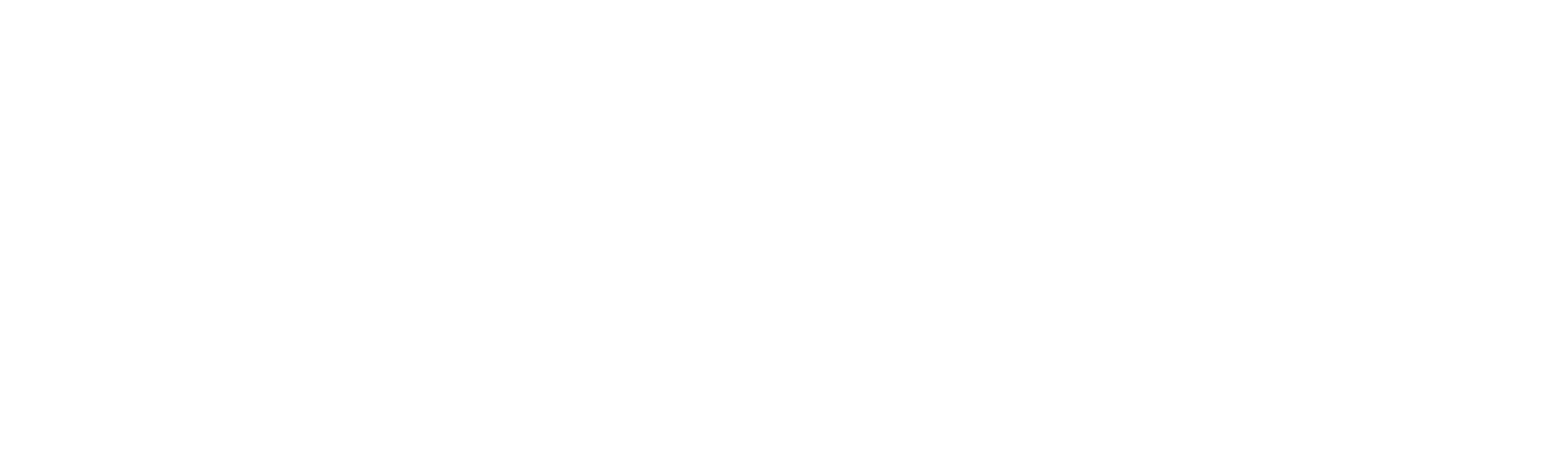 Los Carvotta