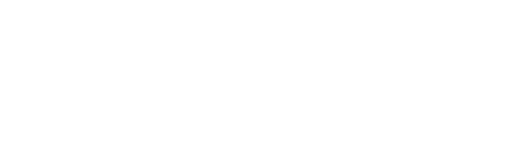 Os Carvottas