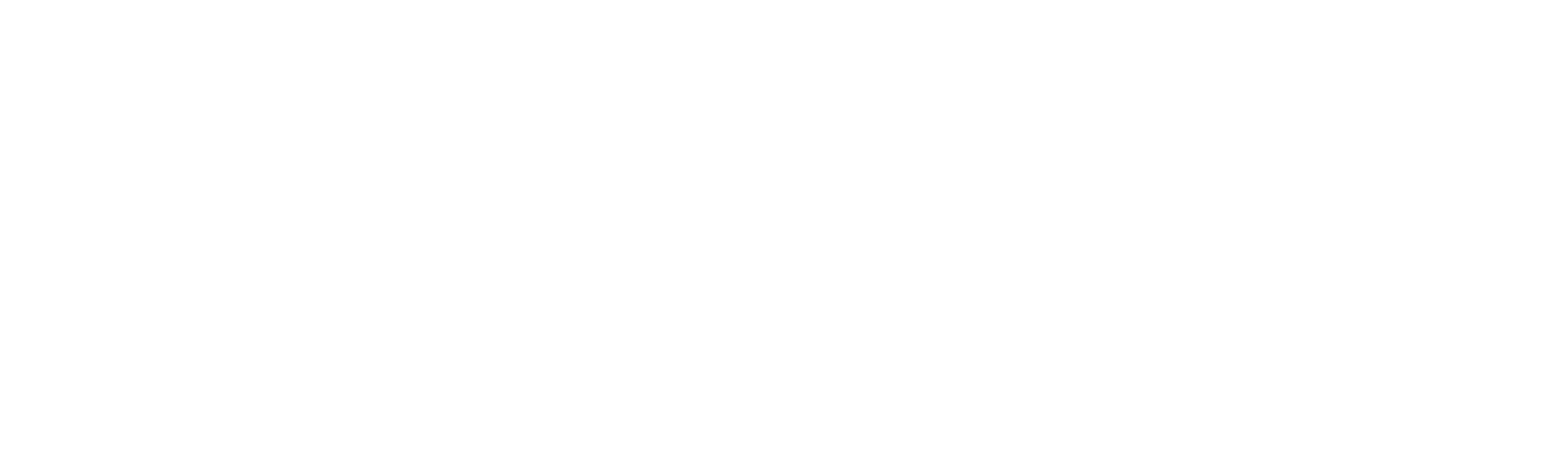 Os Carvottas
