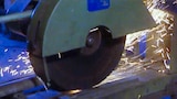 Grinding Wheels, Compost, Window Blinds, Milk