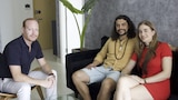 Lifestyle Upgrade in Vietnam
