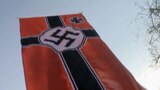 Nazi Youth / 666