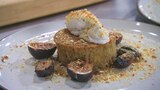 After Hours Revisits Food Truck, Cornish Hens and Grill