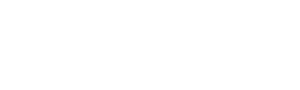 Alaska: The Last Frontier