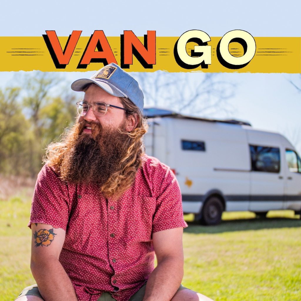 Van Go